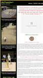 Mobile Screenshot of minitenniscourt.net